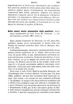 giornale/RML0027403/1883/unico/00000359