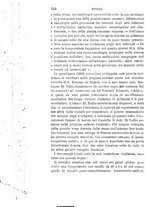 giornale/RML0027403/1883/unico/00000360