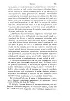 giornale/RML0027403/1883/unico/00000361