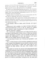 giornale/RML0027403/1883/unico/00000367