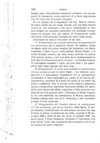 giornale/RML0027403/1883/unico/00000368
