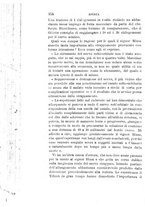giornale/RML0027403/1883/unico/00000370