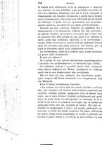 giornale/RML0027403/1883/unico/00000372