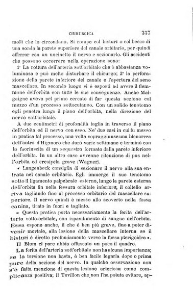 Giornale di medicina militare