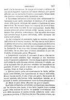 giornale/RML0027403/1883/unico/00000373