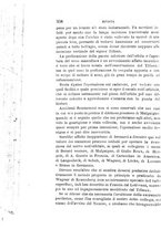 giornale/RML0027403/1883/unico/00000374