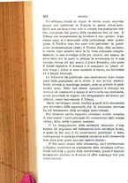 giornale/RML0027403/1883/unico/00000380