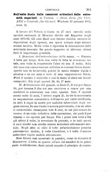 Giornale di medicina militare