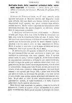 giornale/RML0027403/1883/unico/00000381