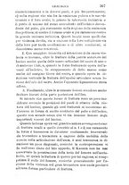 giornale/RML0027403/1883/unico/00000383