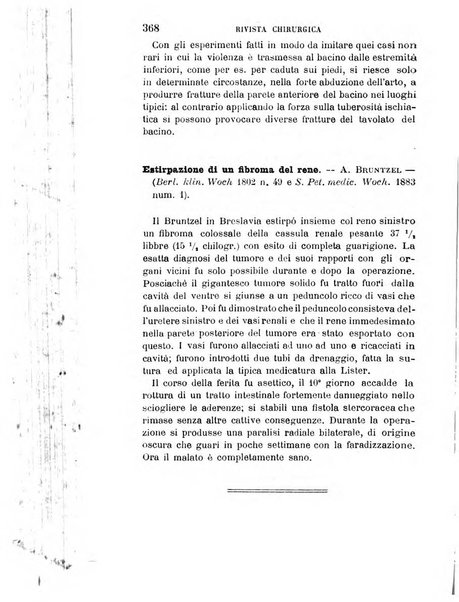 Giornale di medicina militare