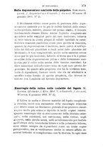 giornale/RML0027403/1883/unico/00000387