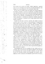 giornale/RML0027403/1883/unico/00000388