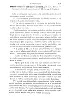 giornale/RML0027403/1883/unico/00000389