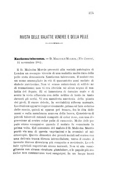 Giornale di medicina militare