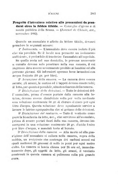 Giornale di medicina militare