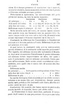 giornale/RML0027403/1883/unico/00000403