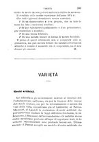 giornale/RML0027403/1883/unico/00000405