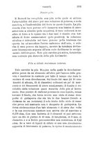 giornale/RML0027403/1883/unico/00000409