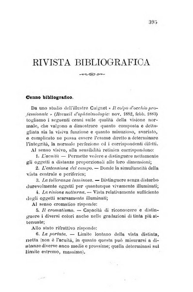 Giornale di medicina militare