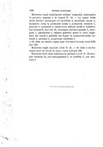 giornale/RML0027403/1883/unico/00000416