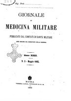 giornale/RML0027403/1883/unico/00000417