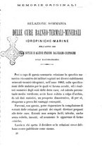 giornale/RML0027403/1883/unico/00000421