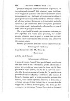 giornale/RML0027403/1883/unico/00000426