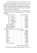 giornale/RML0027403/1883/unico/00000433