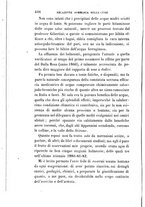 giornale/RML0027403/1883/unico/00000436