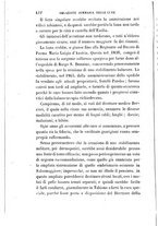 giornale/RML0027403/1883/unico/00000442