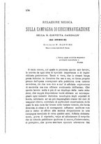 giornale/RML0027403/1883/unico/00000456