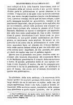 giornale/RML0027403/1883/unico/00000457