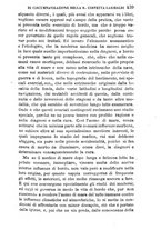 giornale/RML0027403/1883/unico/00000459