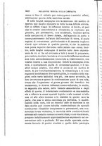 giornale/RML0027403/1883/unico/00000460