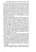 giornale/RML0027403/1883/unico/00000461