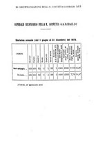 giornale/RML0027403/1883/unico/00000463