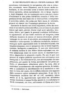 giornale/RML0027403/1883/unico/00000483