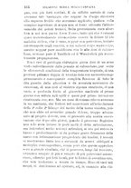 giornale/RML0027403/1883/unico/00000484