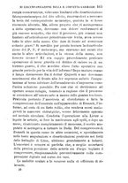 giornale/RML0027403/1883/unico/00000485