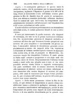 giornale/RML0027403/1883/unico/00000486