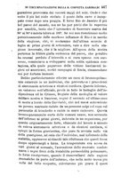 giornale/RML0027403/1883/unico/00000487