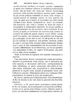 giornale/RML0027403/1883/unico/00000488