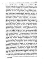 giornale/RML0027403/1883/unico/00000489