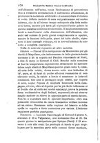 giornale/RML0027403/1883/unico/00000490