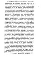 giornale/RML0027403/1883/unico/00000491