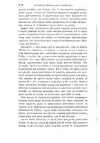 giornale/RML0027403/1883/unico/00000492