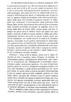 giornale/RML0027403/1883/unico/00000493