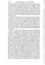 giornale/RML0027403/1883/unico/00000494