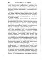 giornale/RML0027403/1883/unico/00000496